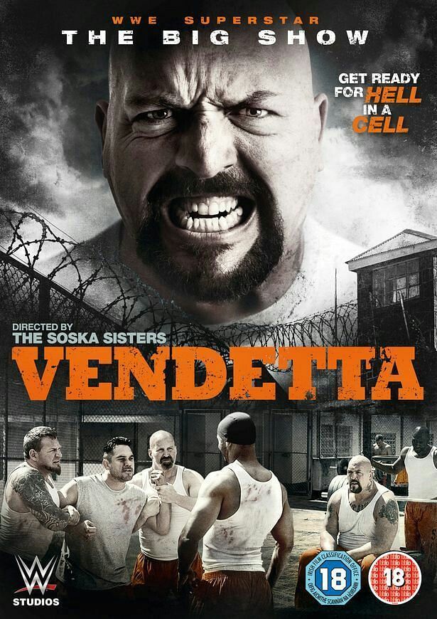 Big show